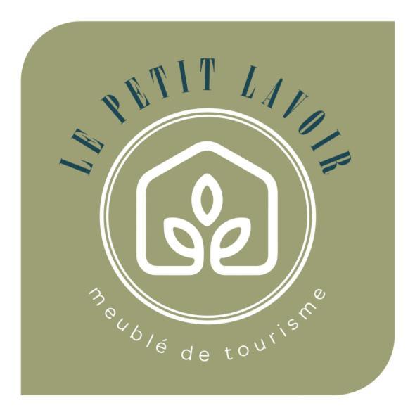 Le Petit Lavoir - Maison Cosy A Mayet Exterior photo